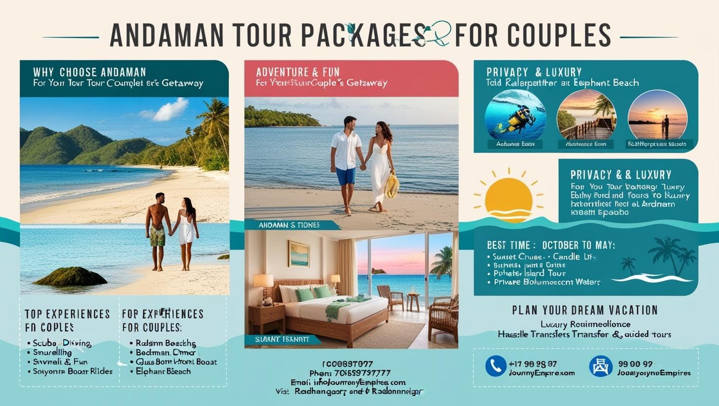 andaman tour packages for couple.jpg