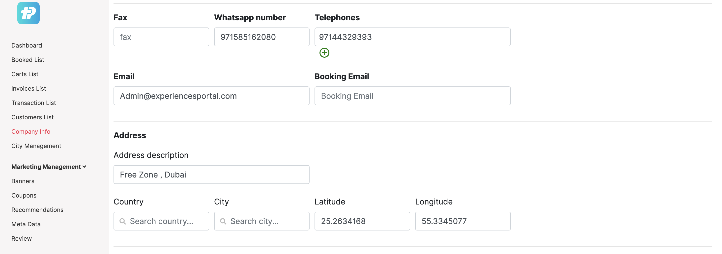 Screenshot 2025-06-01 at 1.55.14 AM.png