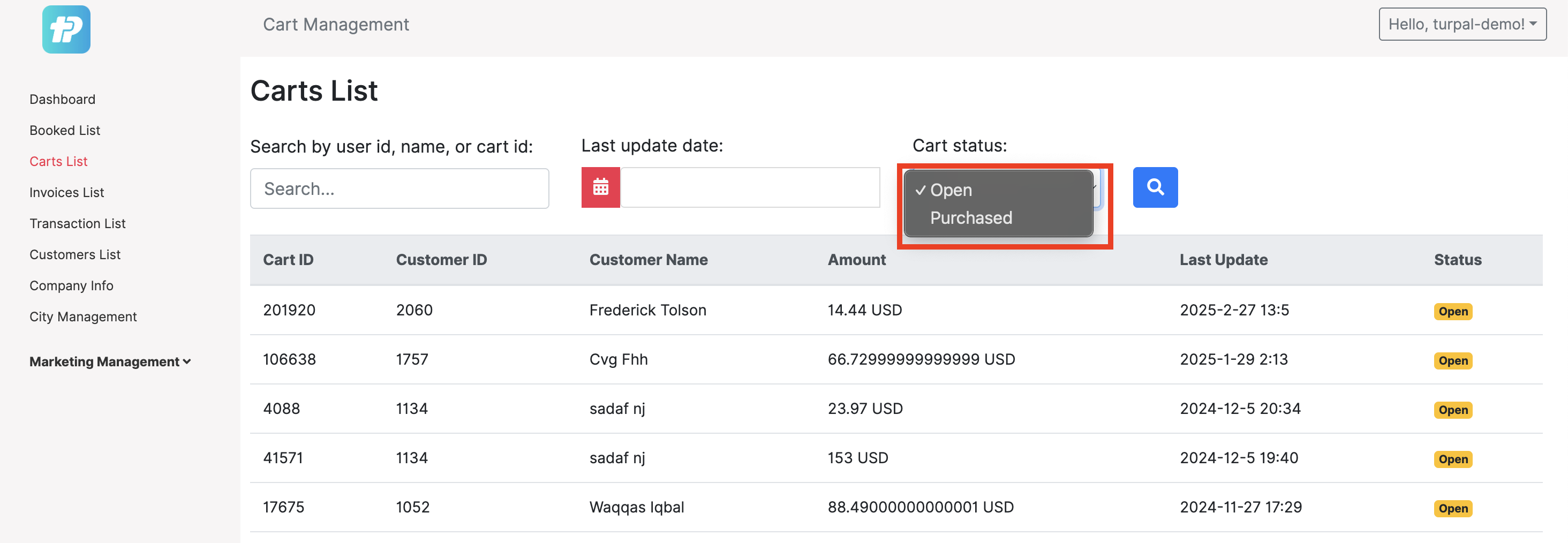 Screenshot 2025-05-29 at 9.57.32 PM.png