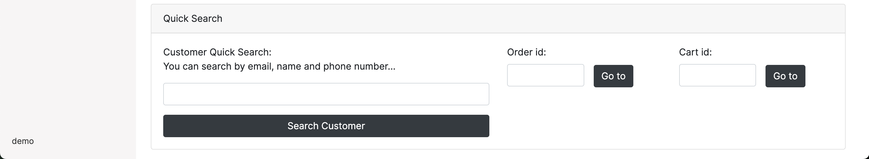 Screenshot 2025-05-29 at 6.50.55 PM.png