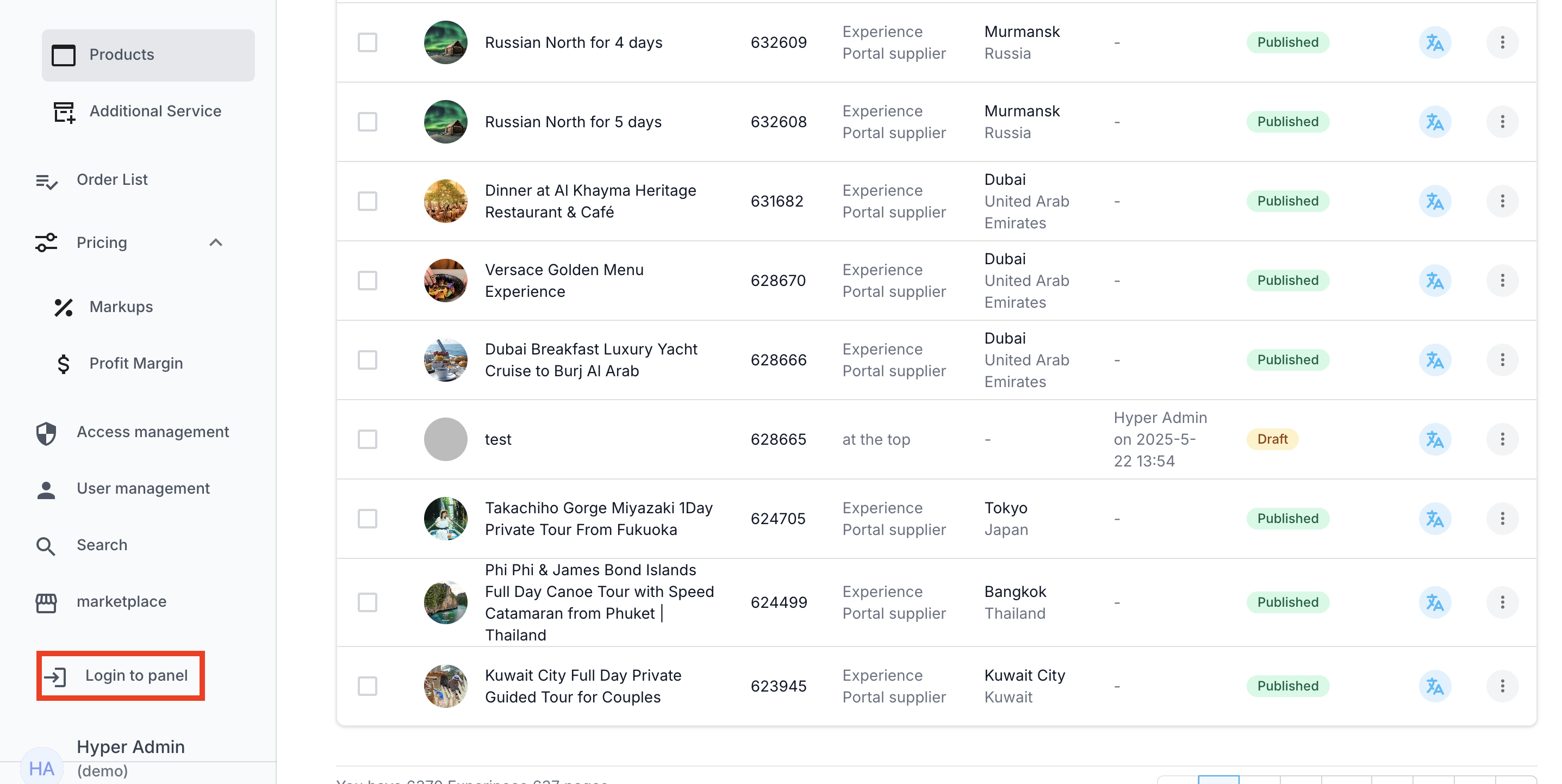 Screenshot 2025-05-29 at 5.55.21 PM.png