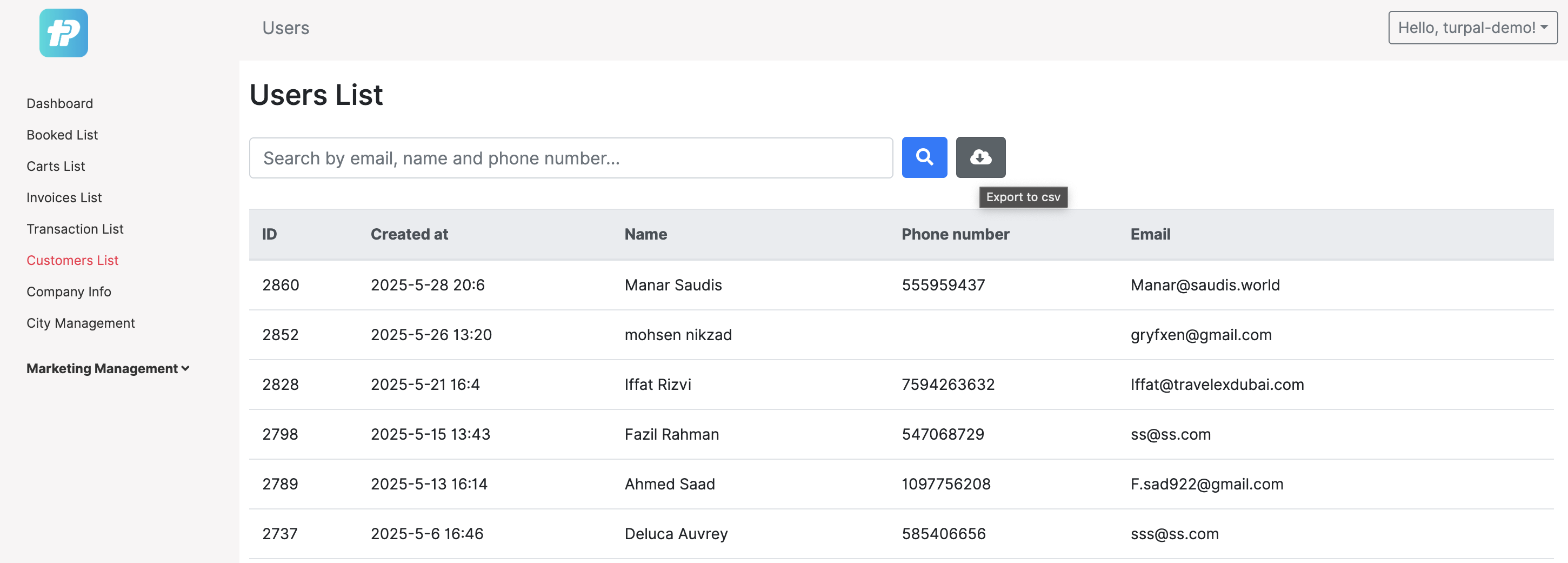 Screenshot 2025-05-31 at 11.13.40 PM.png