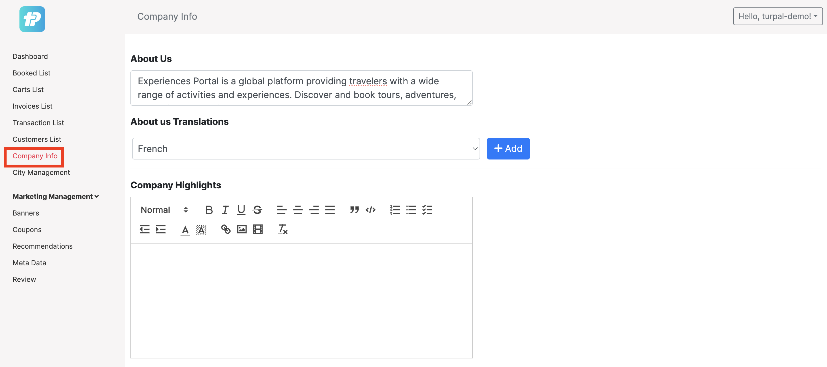 Screenshot 2025-06-01 at 1.35.45 AM.png