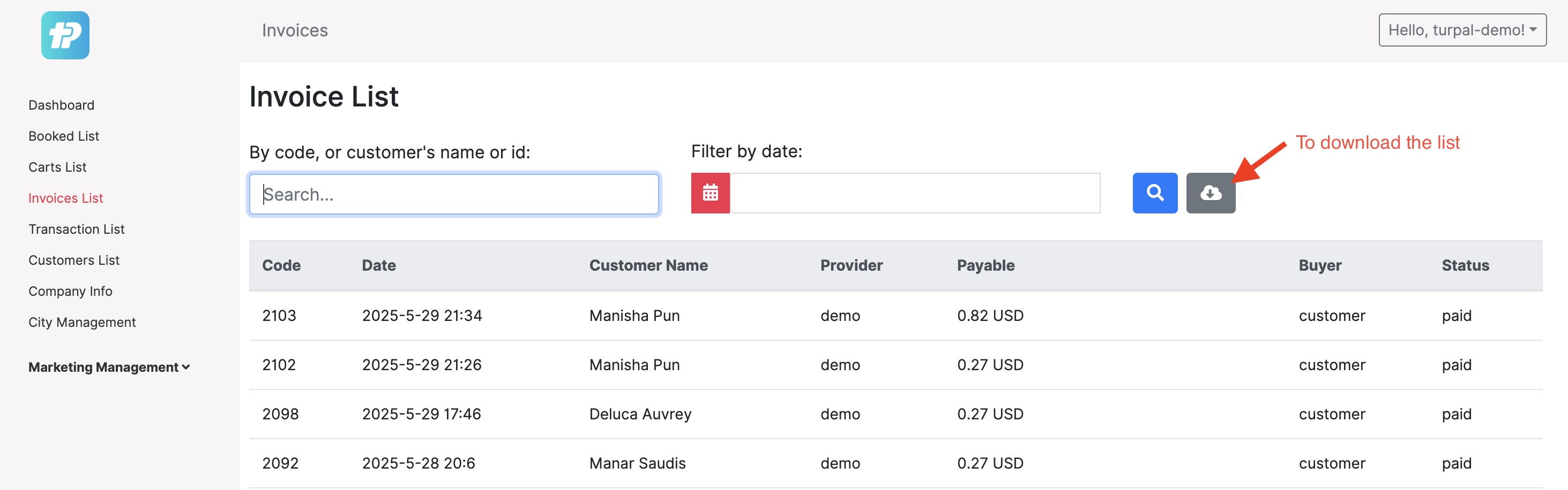 Screenshot 2025-05-29 at 10.06.38 PM.png