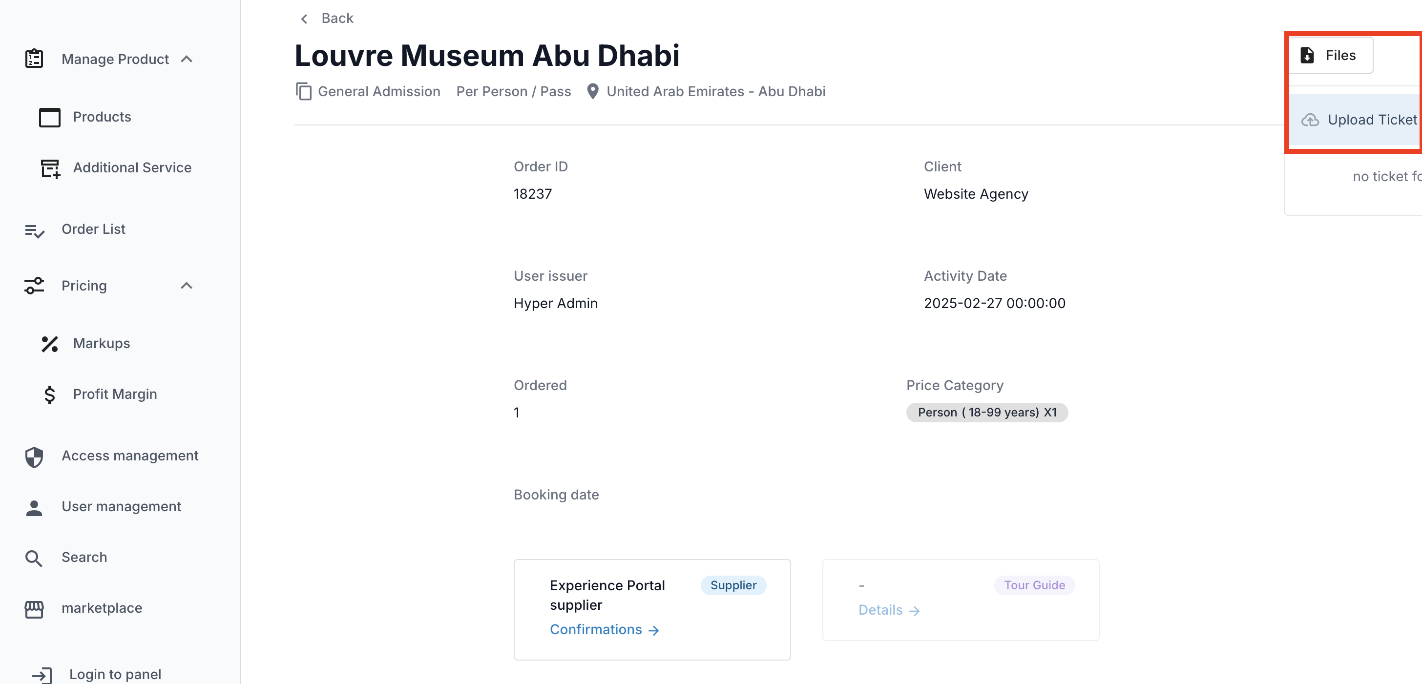 Screenshot 2025-05-29 at 9.41.01 PM.png