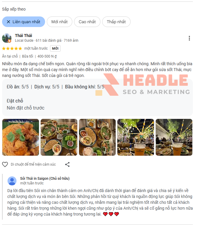 dich-vu-danh-gia-google-map-3.png
