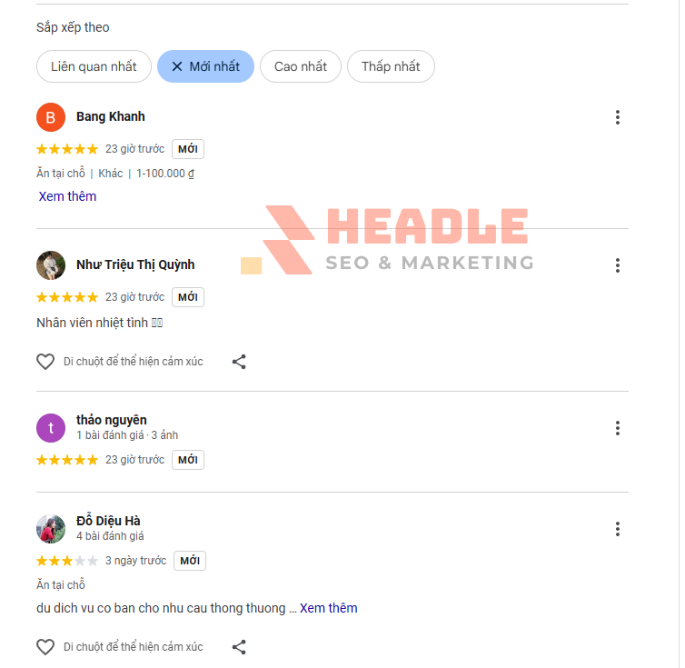 dich-vu-danh-gia-google-map.png
