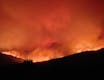 Información sobre la iniciativa vecinal de los pueblos afectados por el incendio originado en La Sierra de la Culebra