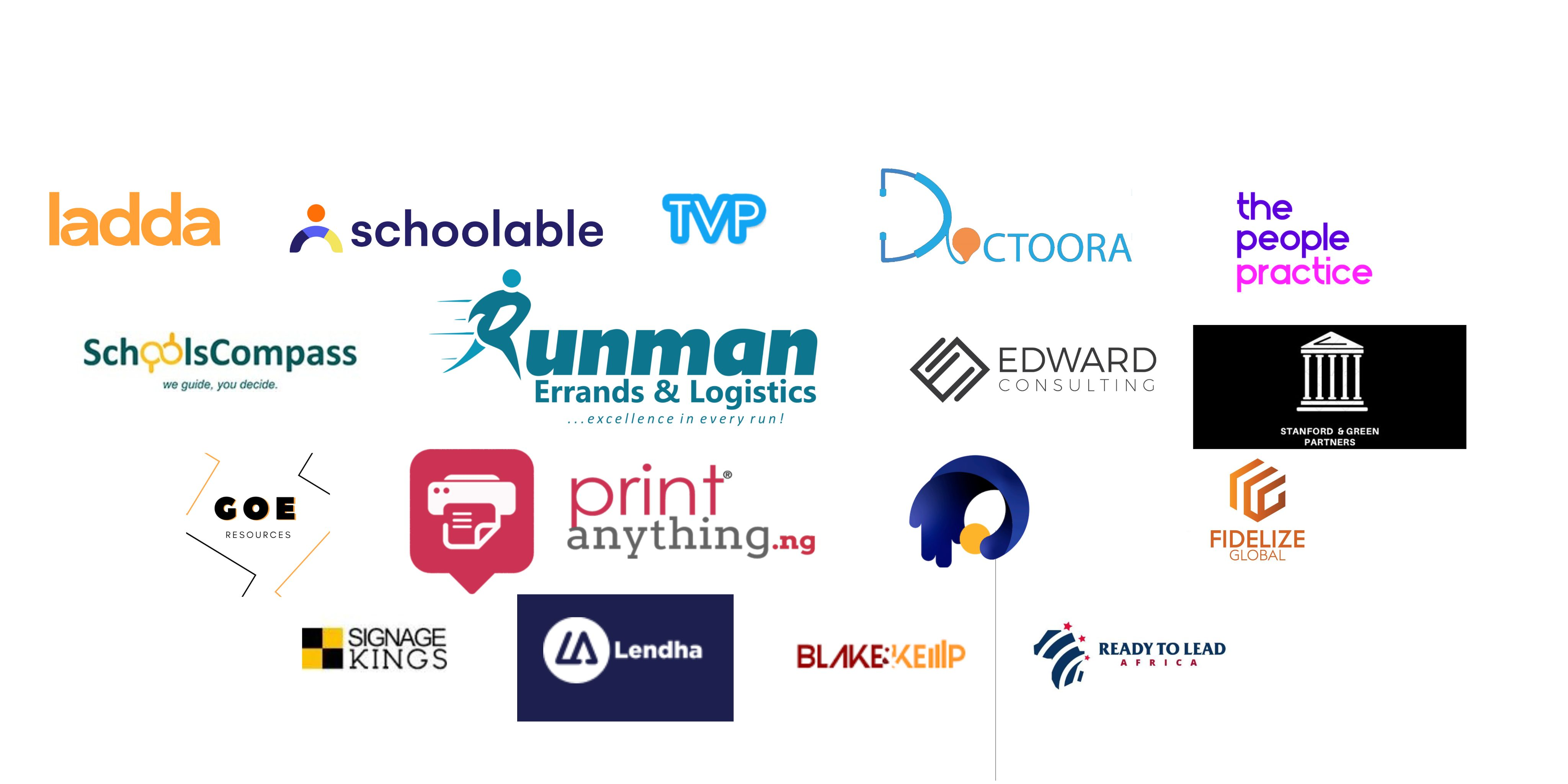 You run your business. We’ll make sure you stay ontop of your numbers. (1).png