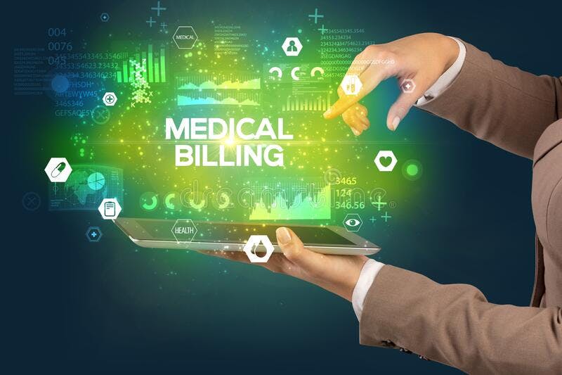 HCC medical billing and coding.jpg
