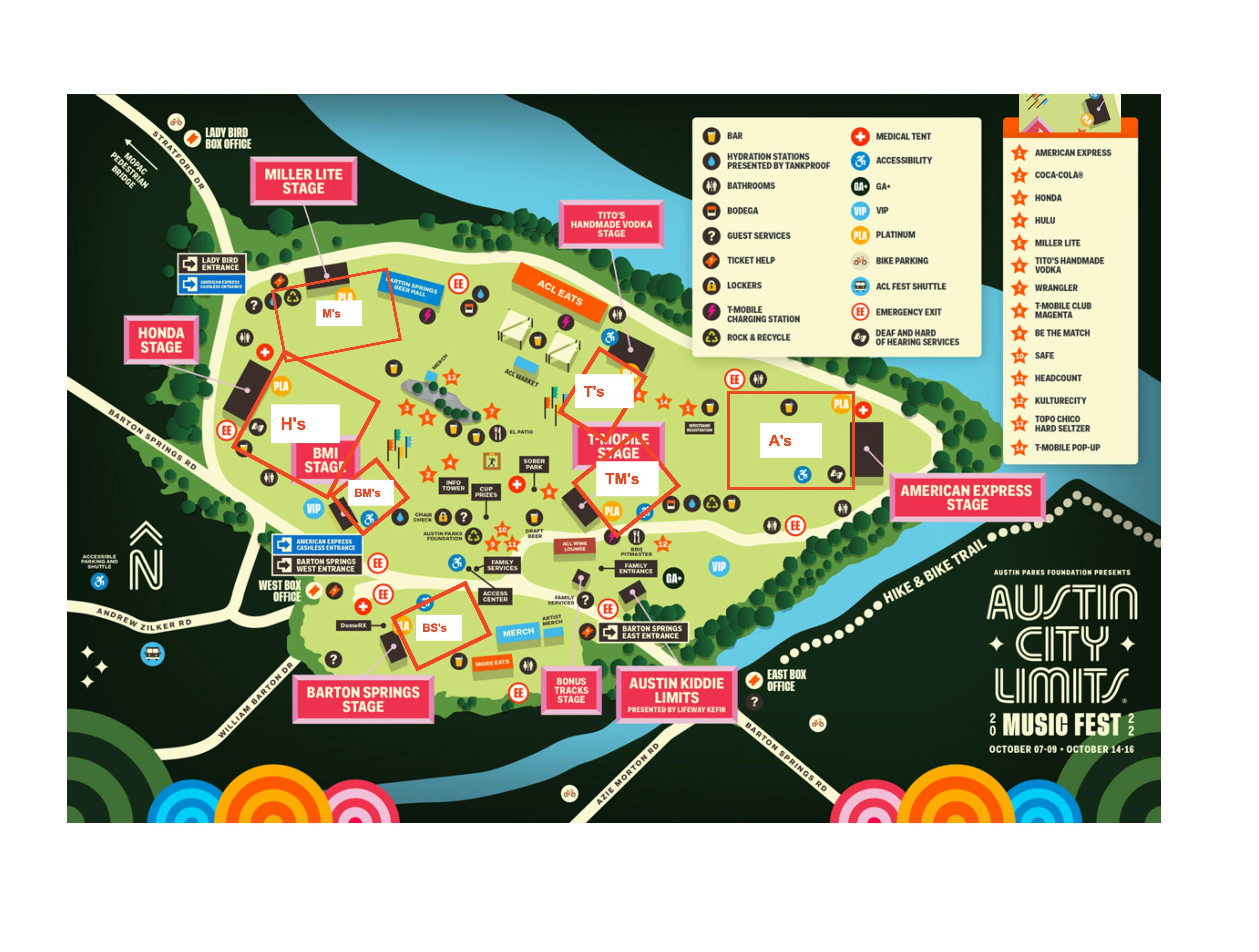 Map - Frame 9.jpg
