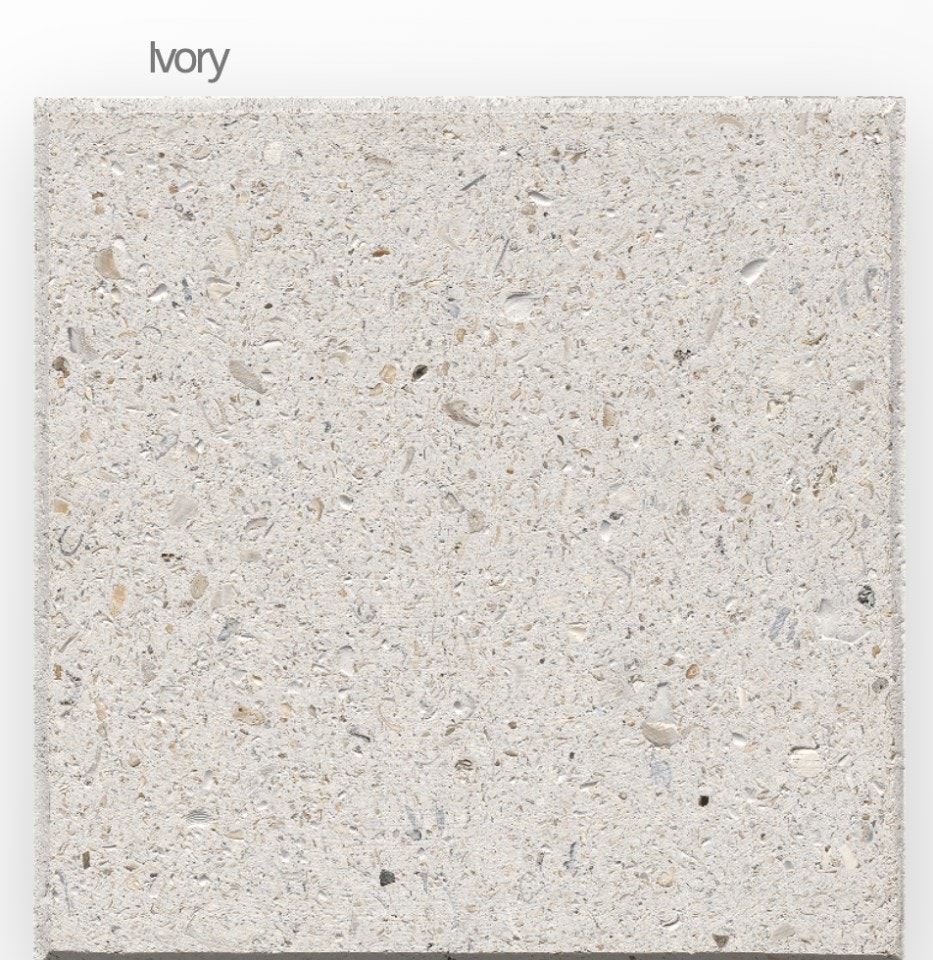 Screen Shot 2021-09-07 at 12.43.10 PM.png