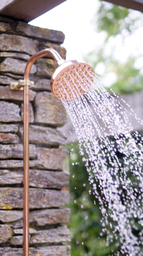 Neptune_1_Outdoor_Shower.png
