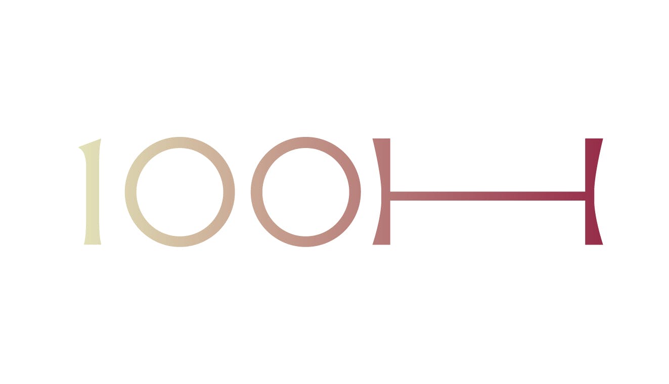 100 House - AbbreviatedMisuse-12.jpg