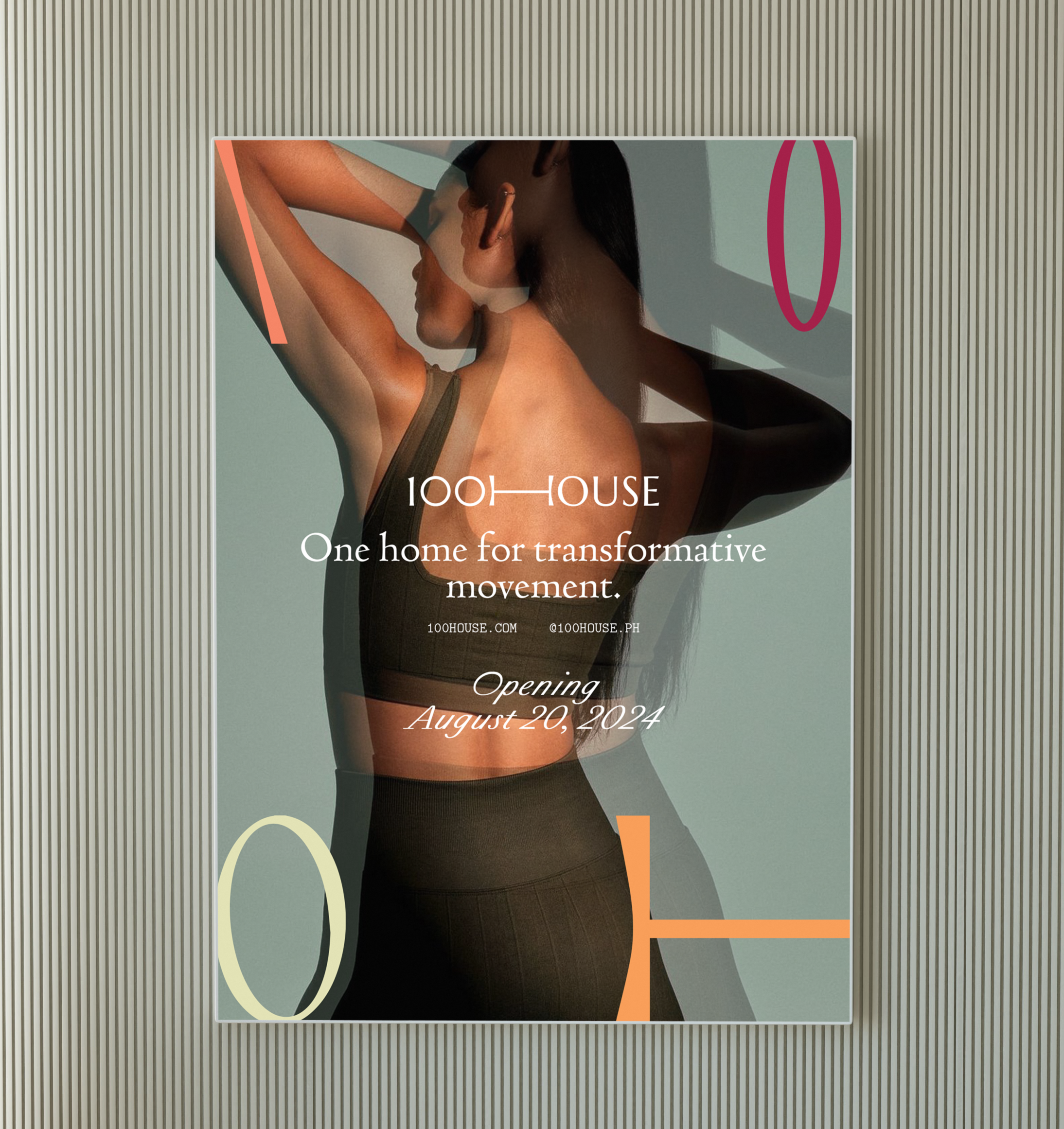 poser4Free Front Interior Poster Mockup copy.png