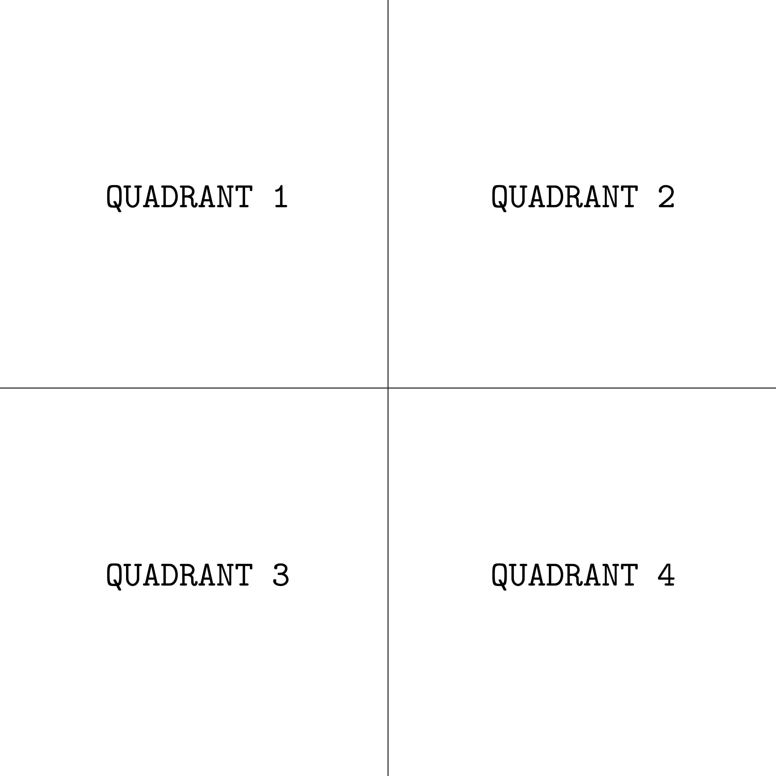 100 House - KV Quadrant.jpg