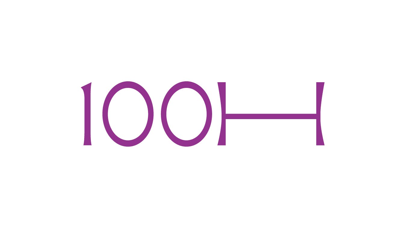 100 House - AbbreviatedMisuse-06.jpg