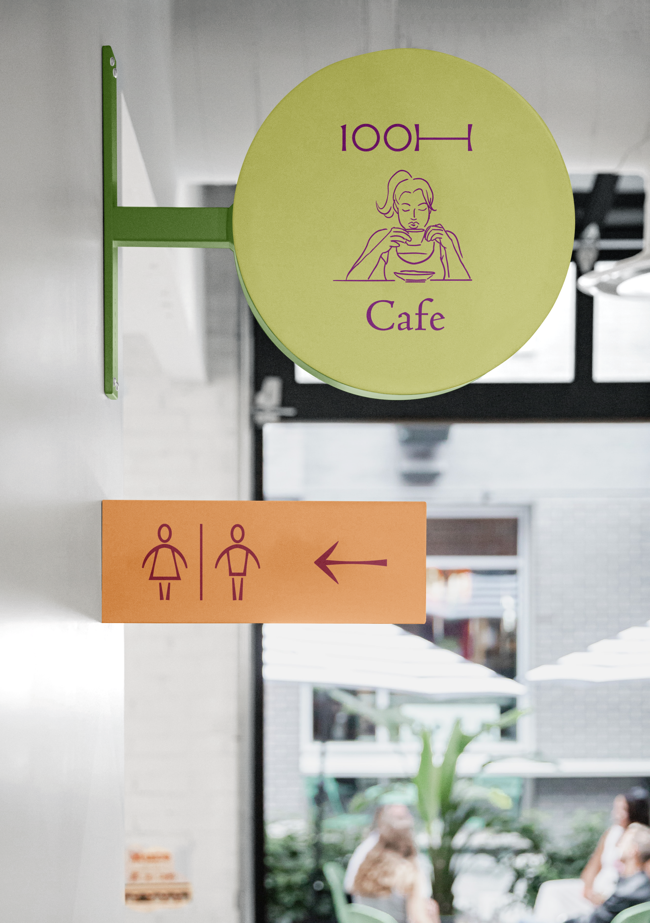 Café Sign Mockup.png