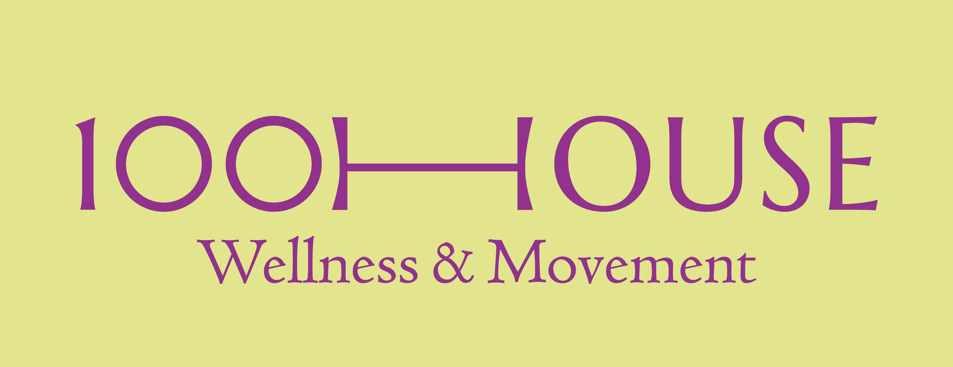 100 House - Lockup with Descriptor.jpg