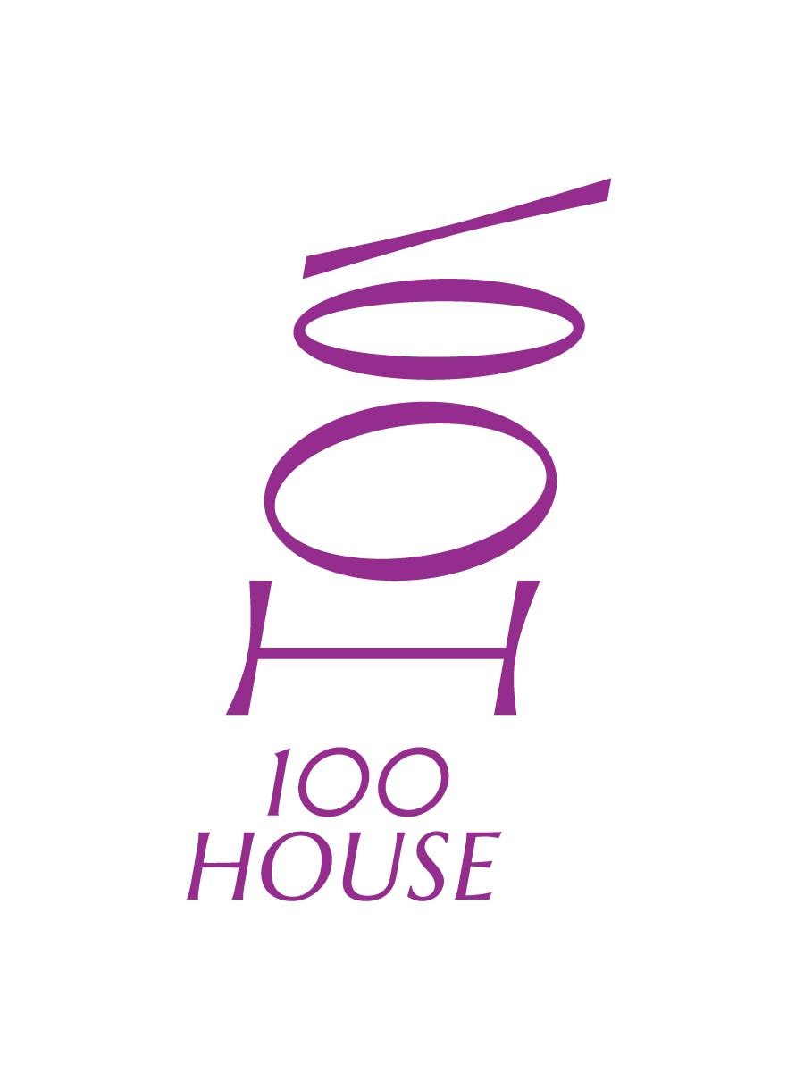 100 House - IconWordmark-Misuse-08.jpg