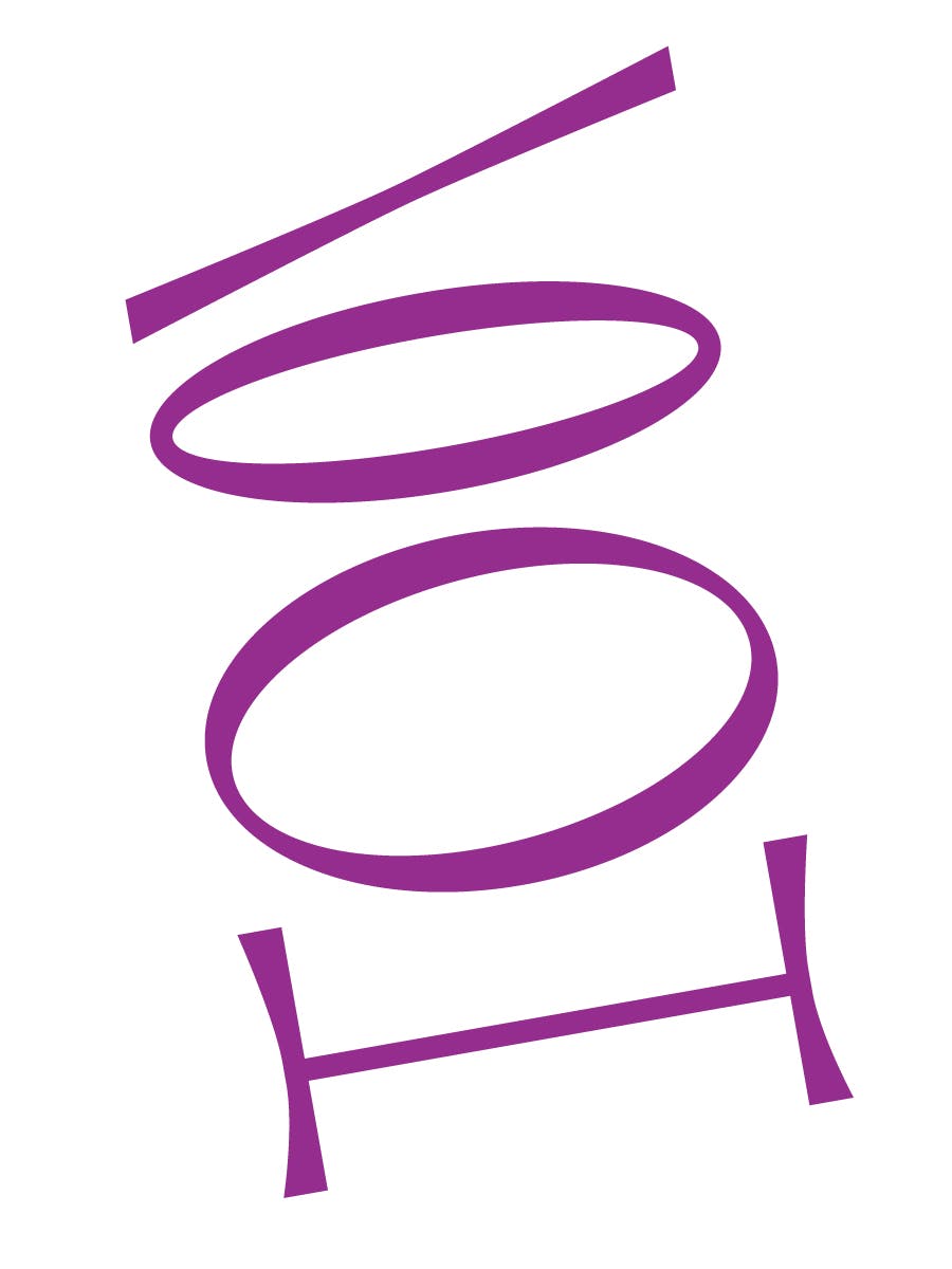 100 House - Icon-Misuse-09.jpg