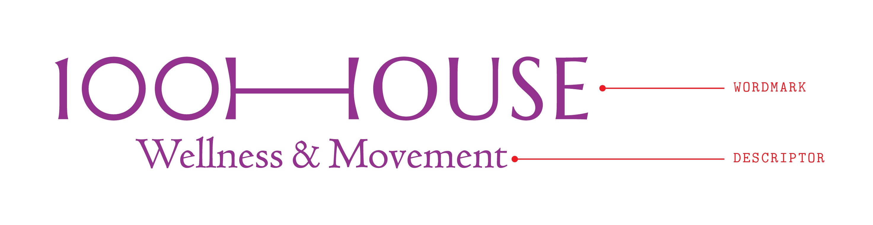 100 House - Main Lockup Composition.jpg