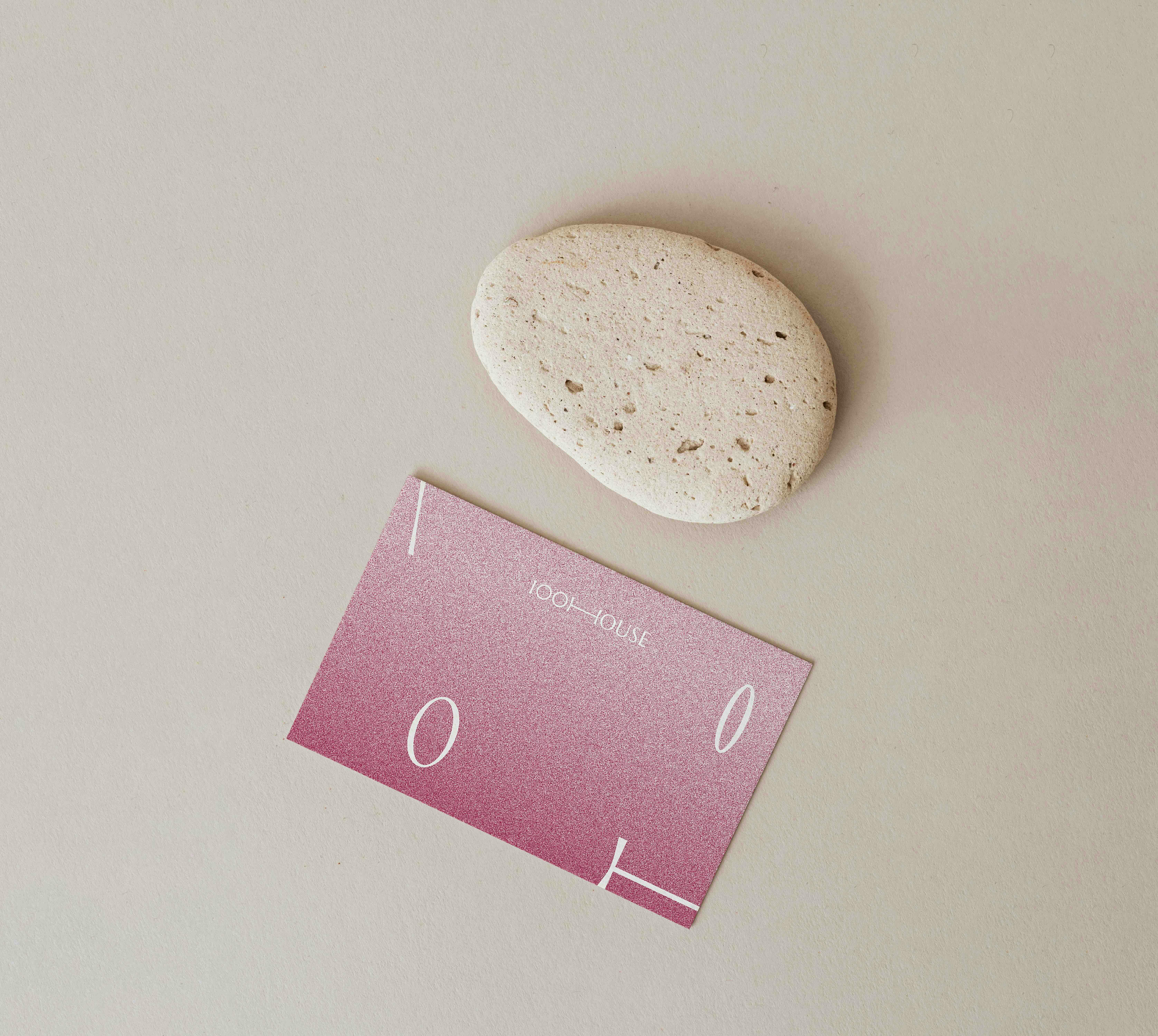 100 House - Business Card 03.jpg