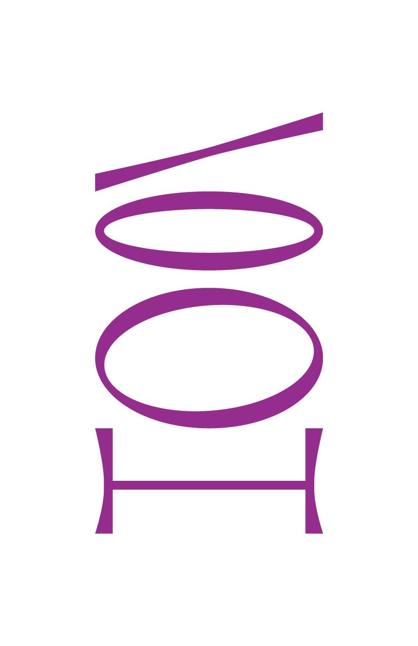 100 House - Icon.jpg