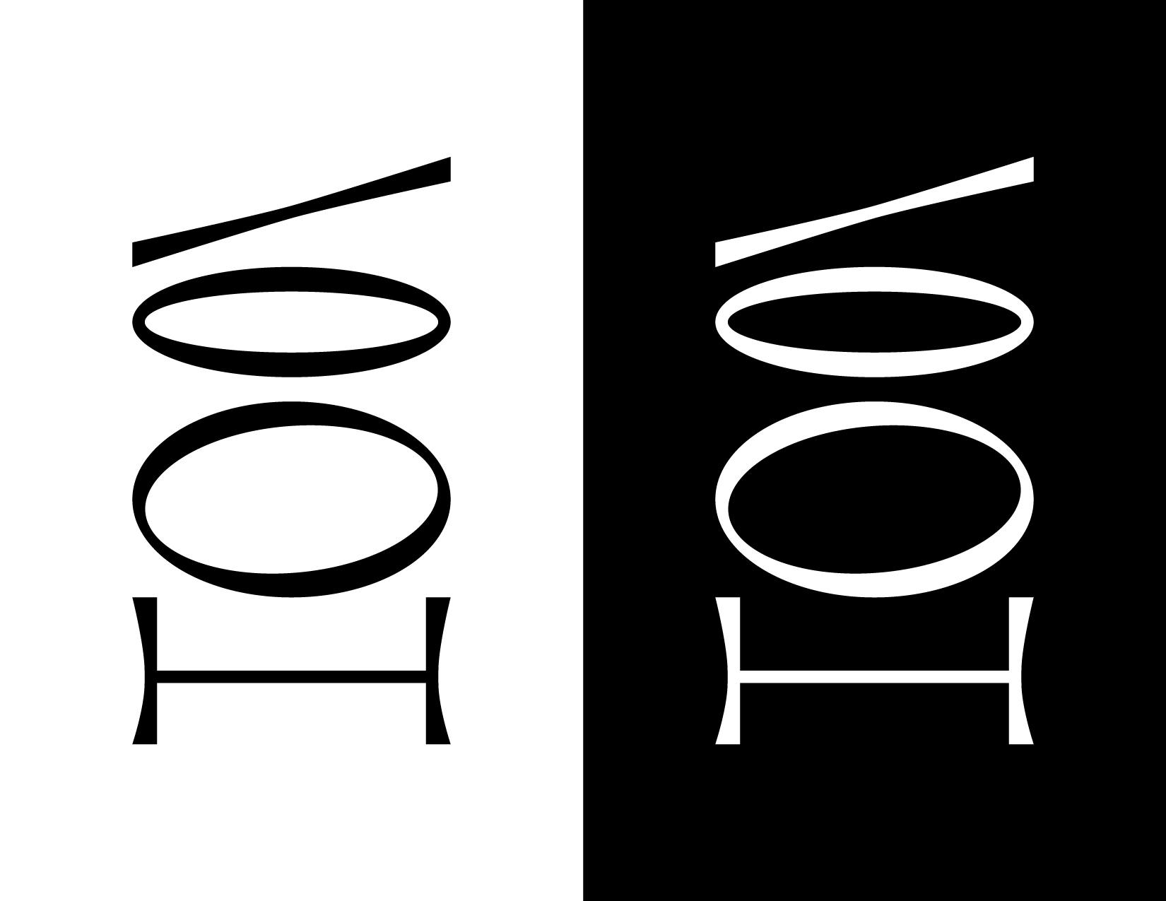 100 House - Icon-BnW.jpg