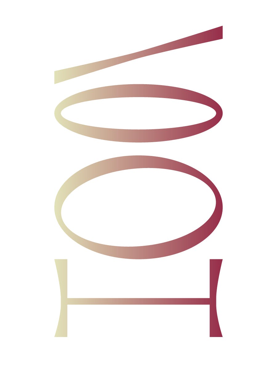 100 House - Icon-Misuse-12.jpg