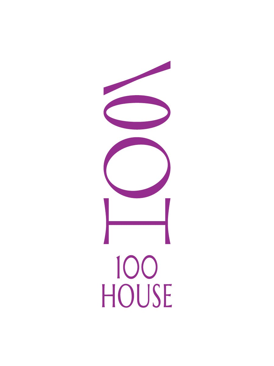 100 House - IconWordmark-Misuse-06.jpg