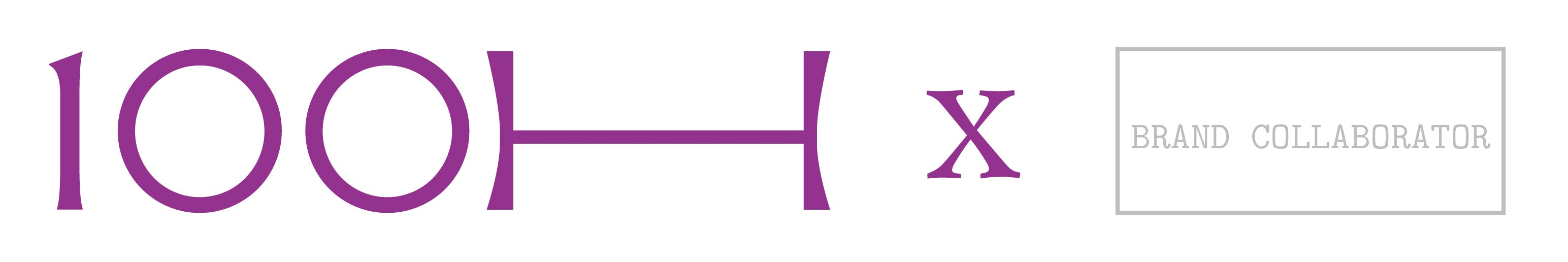 100 House - Subbrand Collaborator-16.jpg