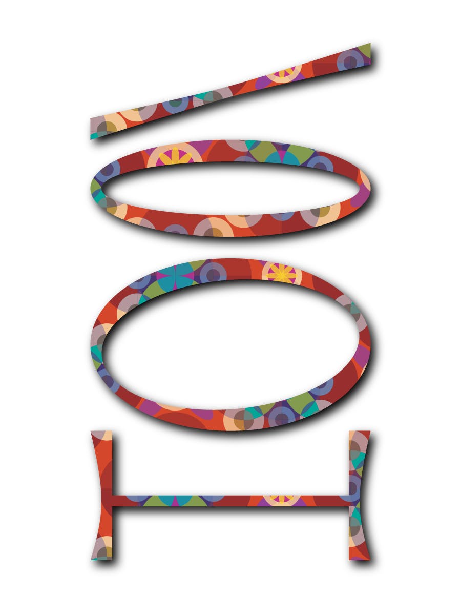 100 House - Icon-Misuse-13.jpg