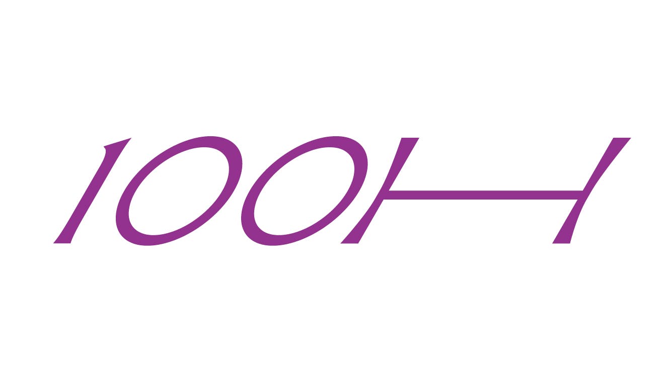 100 House - AbbreviatedMisuse-08.jpg