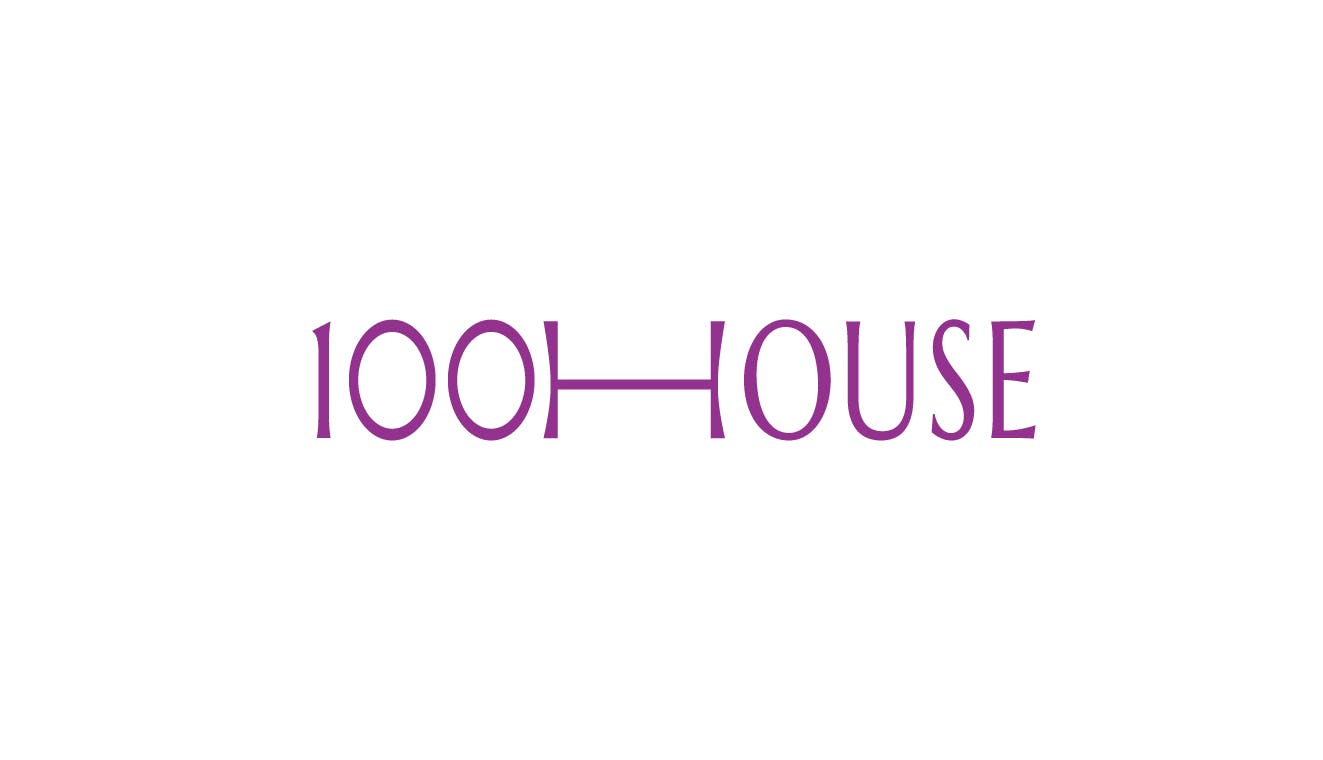 100 House - Misuse-10.jpg