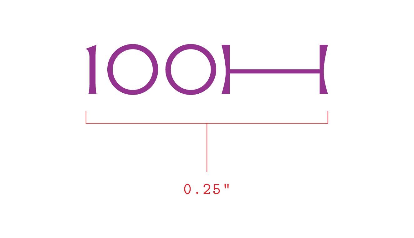 100 House - Abbreviated Lockup-MinSize.jpg