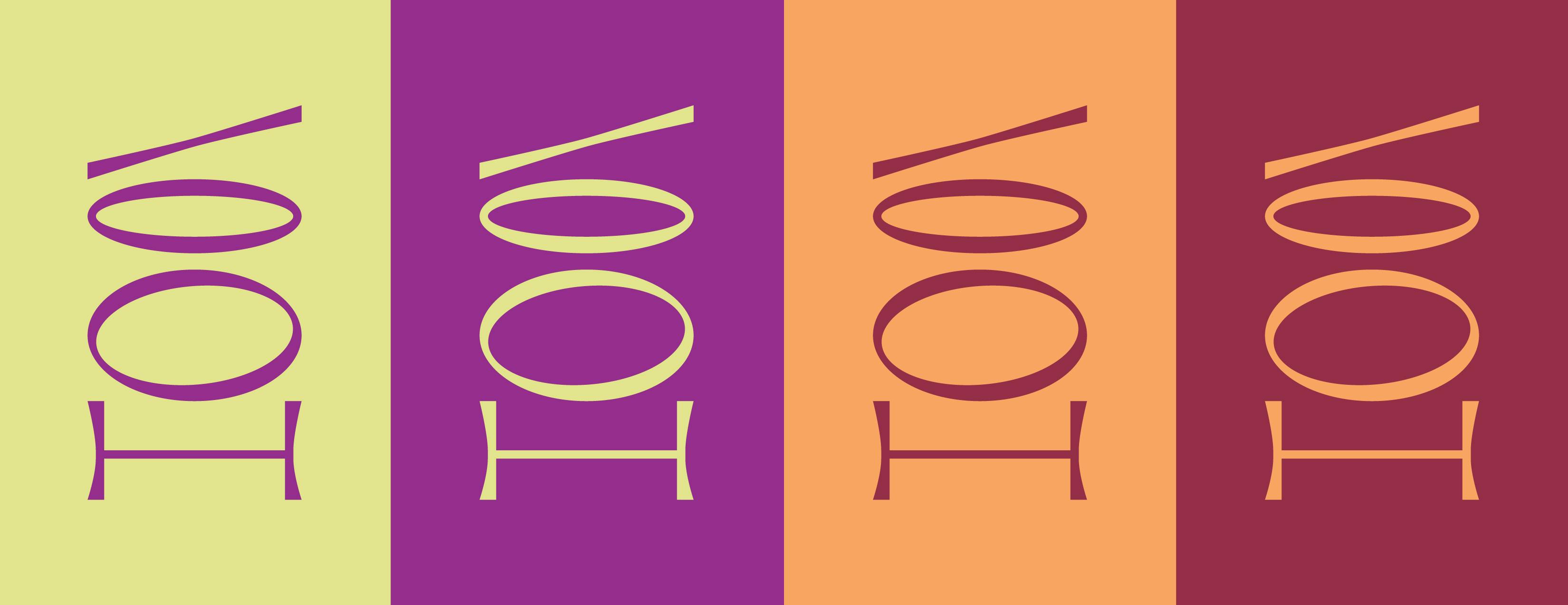 100 House - Icon-Colors.jpg