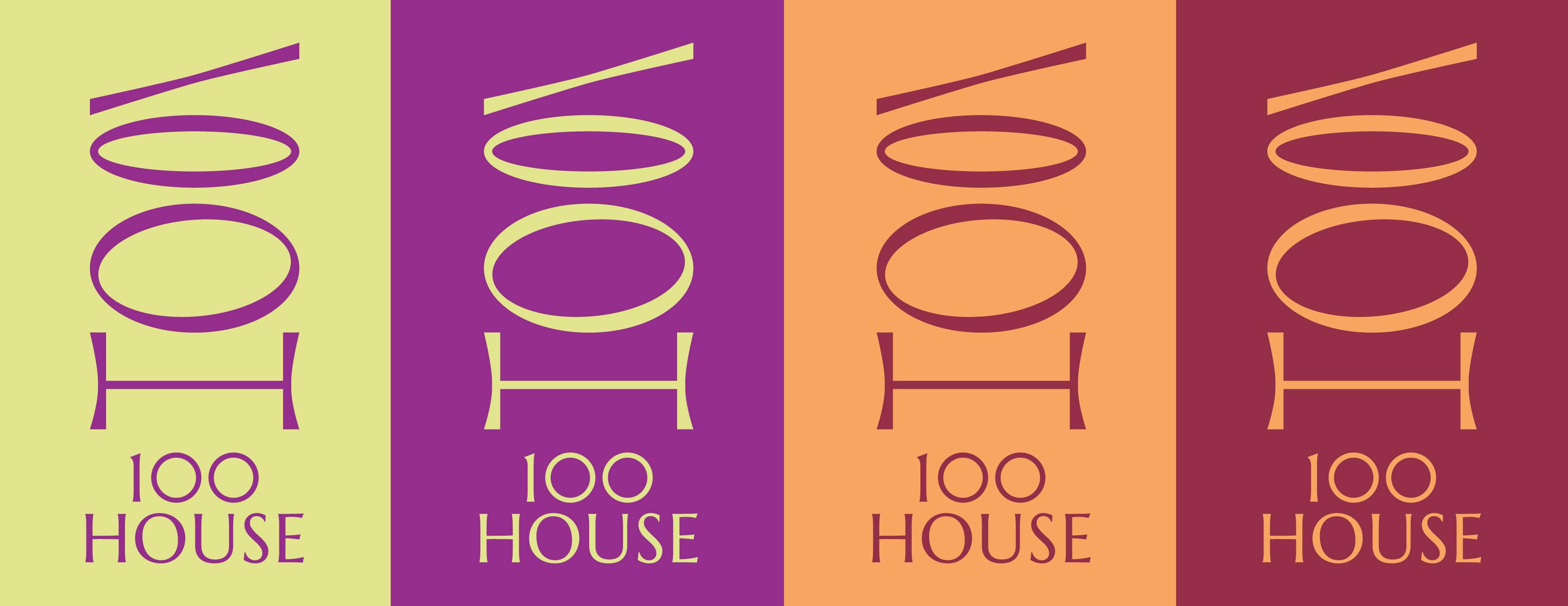 100 House - IconWordmark-Colors.jpg