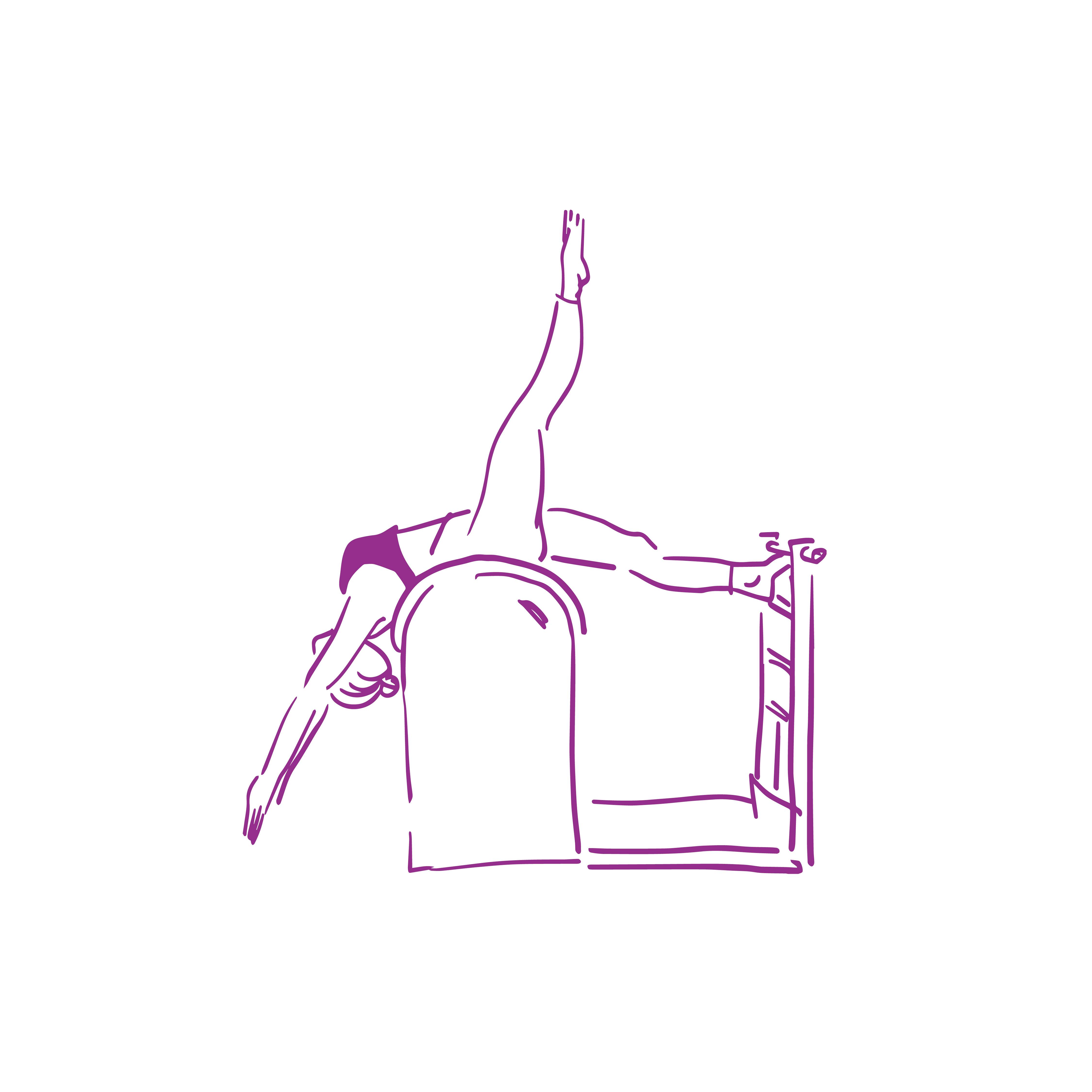 100 House -  Icons-03.jpg