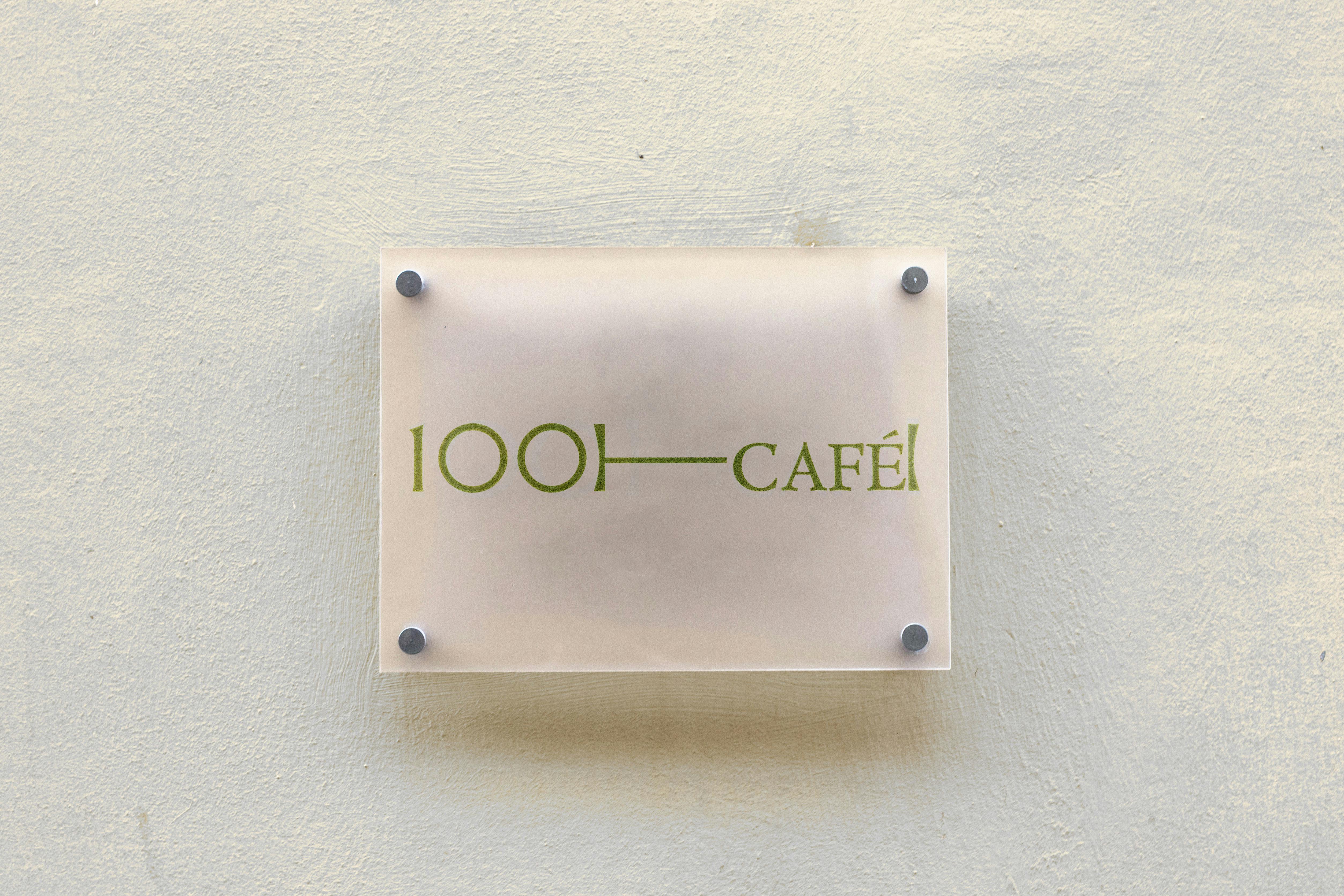 100-House---Mockup-Cafe-Signage.jpg