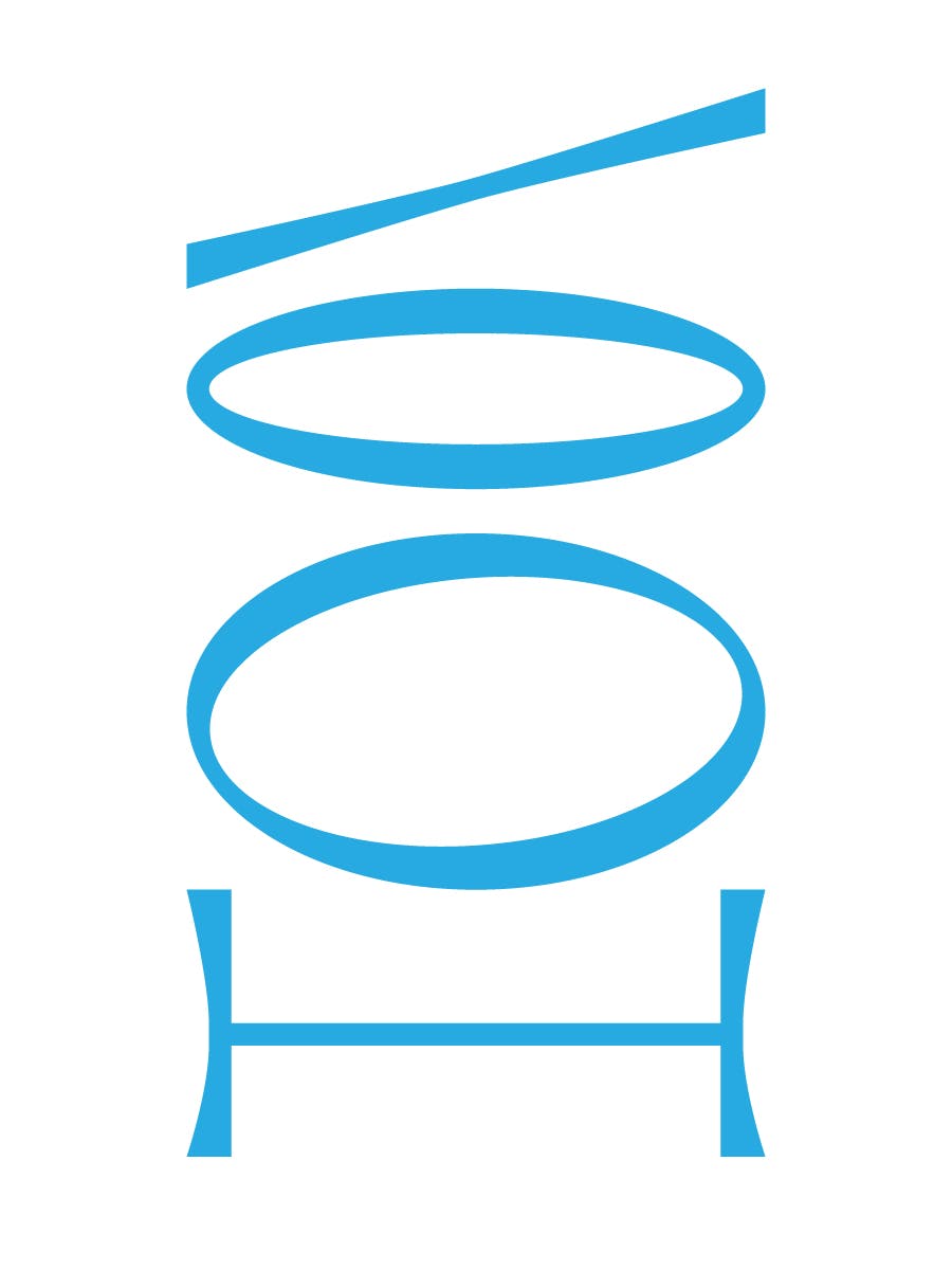 100 House - Icon-Misuse-11.jpg