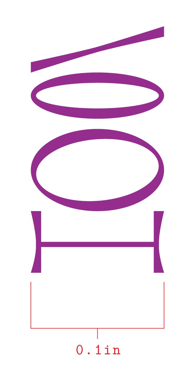 100 House - Icon-MinSize.jpg