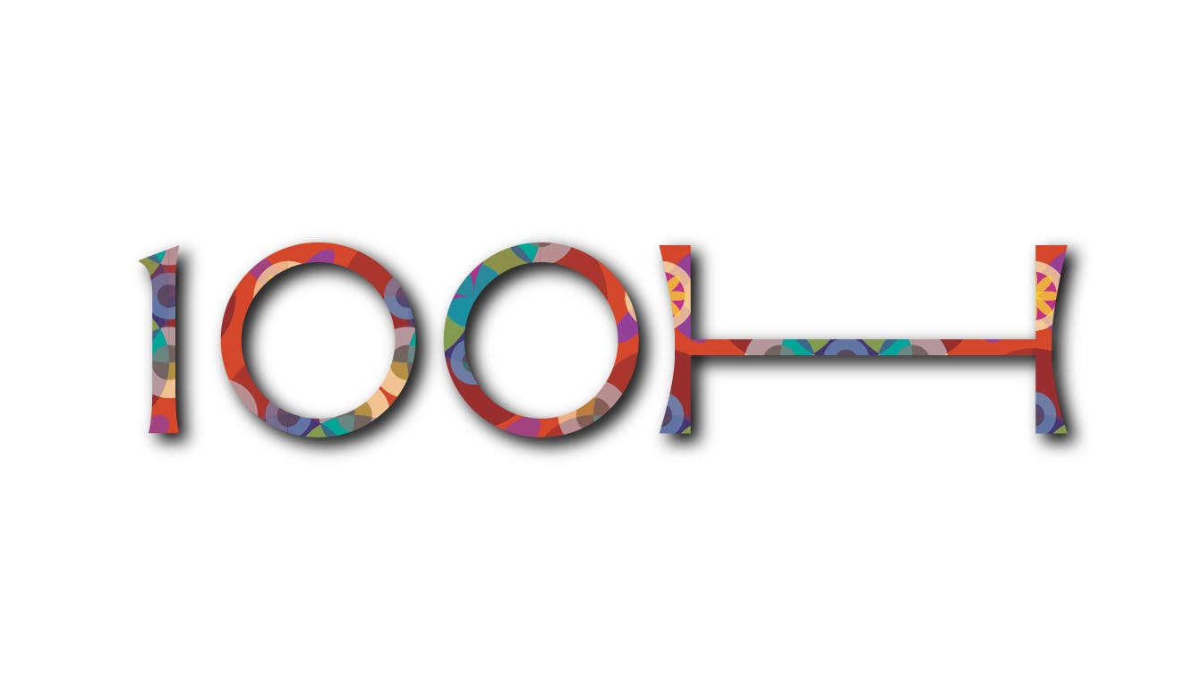 100 House - AbbreviatedMisuse-13.jpg