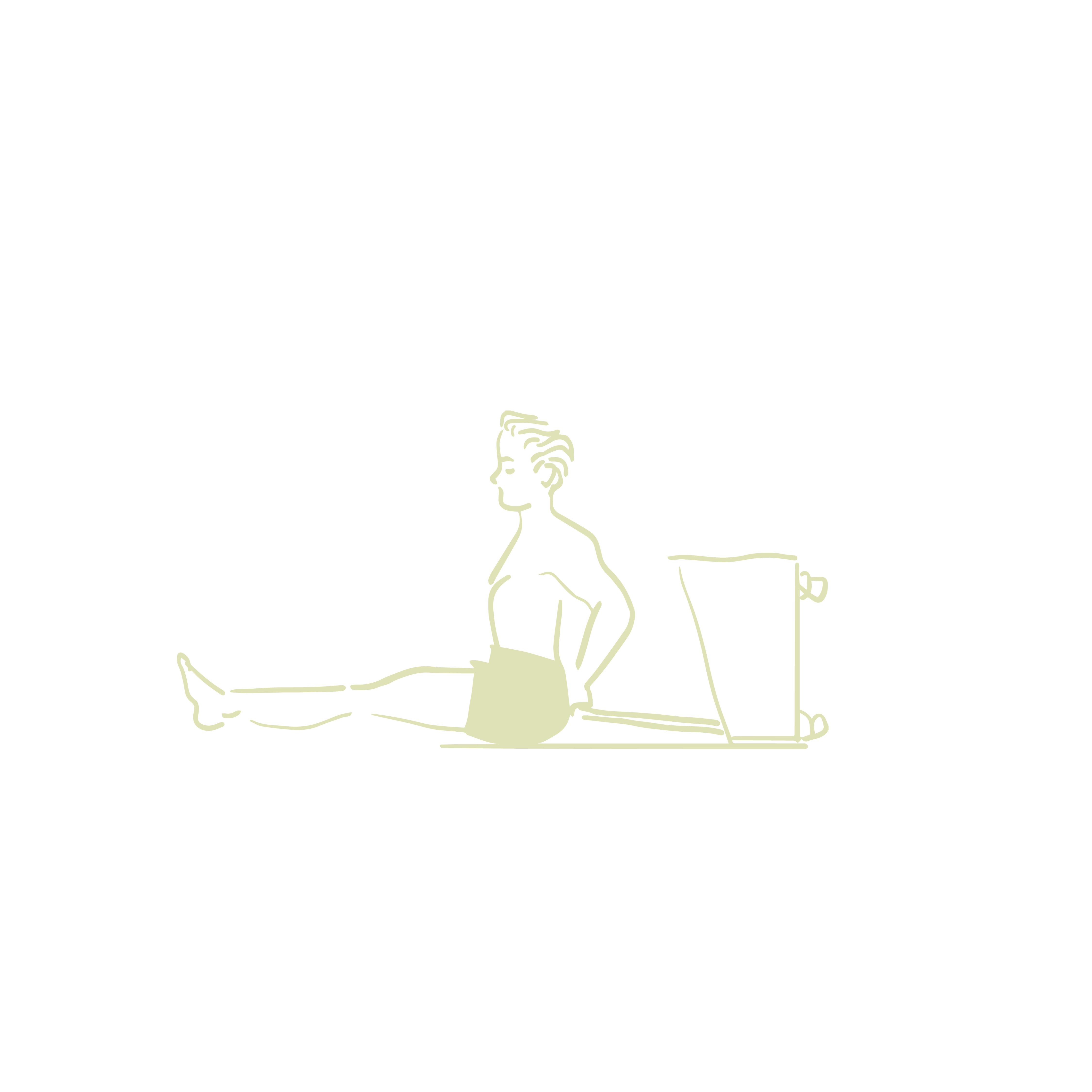 100 House -  Icons-46.jpg