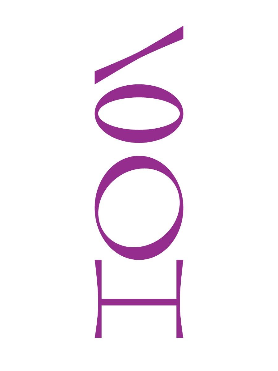 100 House - Icon-Misuse-06.jpg