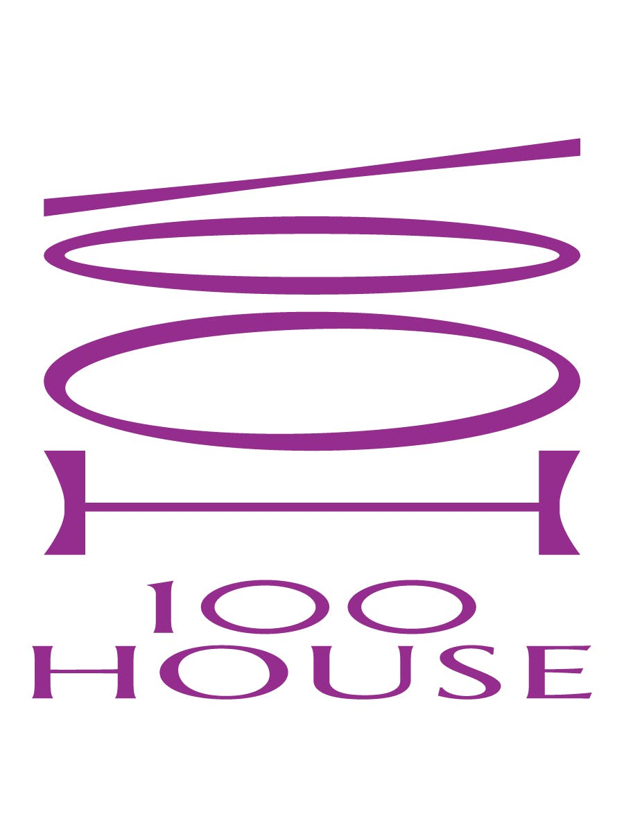 100 House - IconWordmark-Misuse-07.jpg