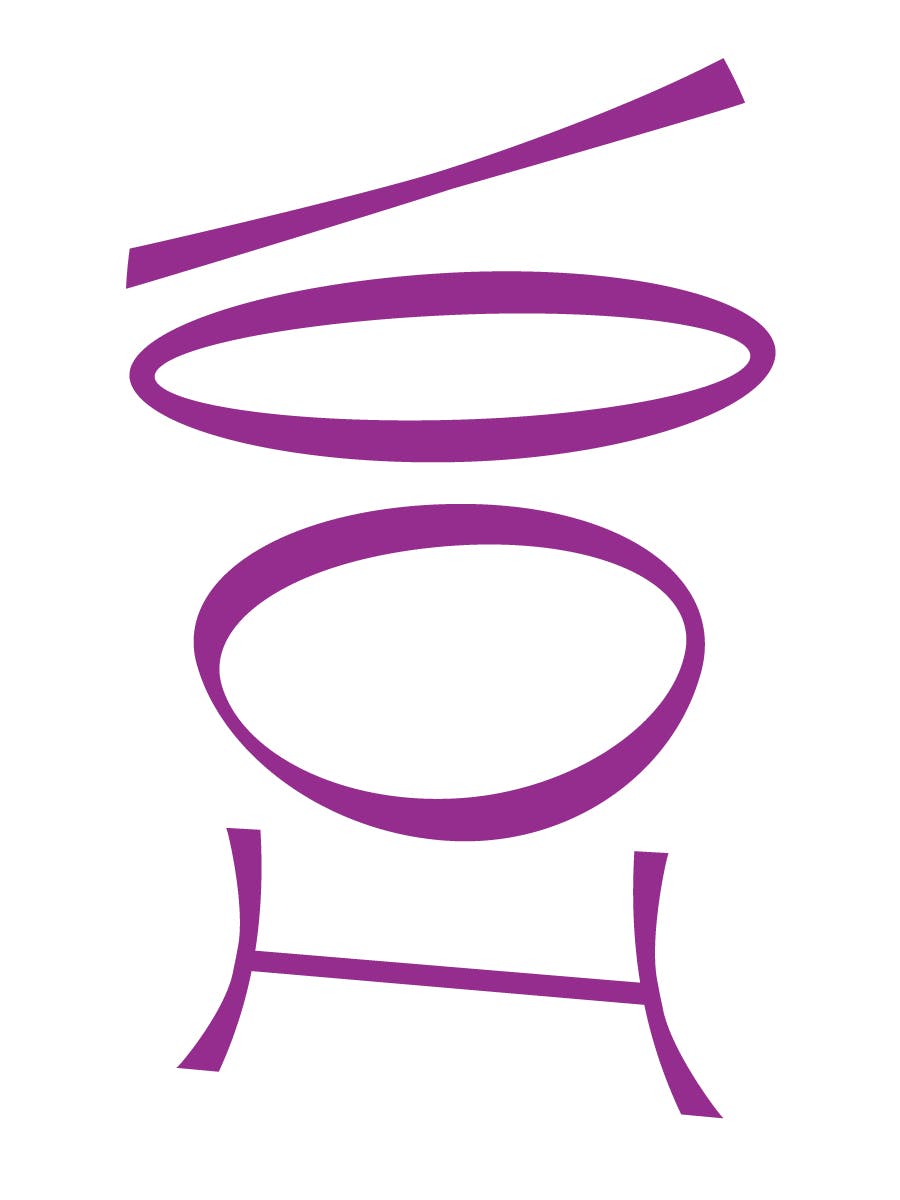 100 House - Icon-Misuse-10.jpg