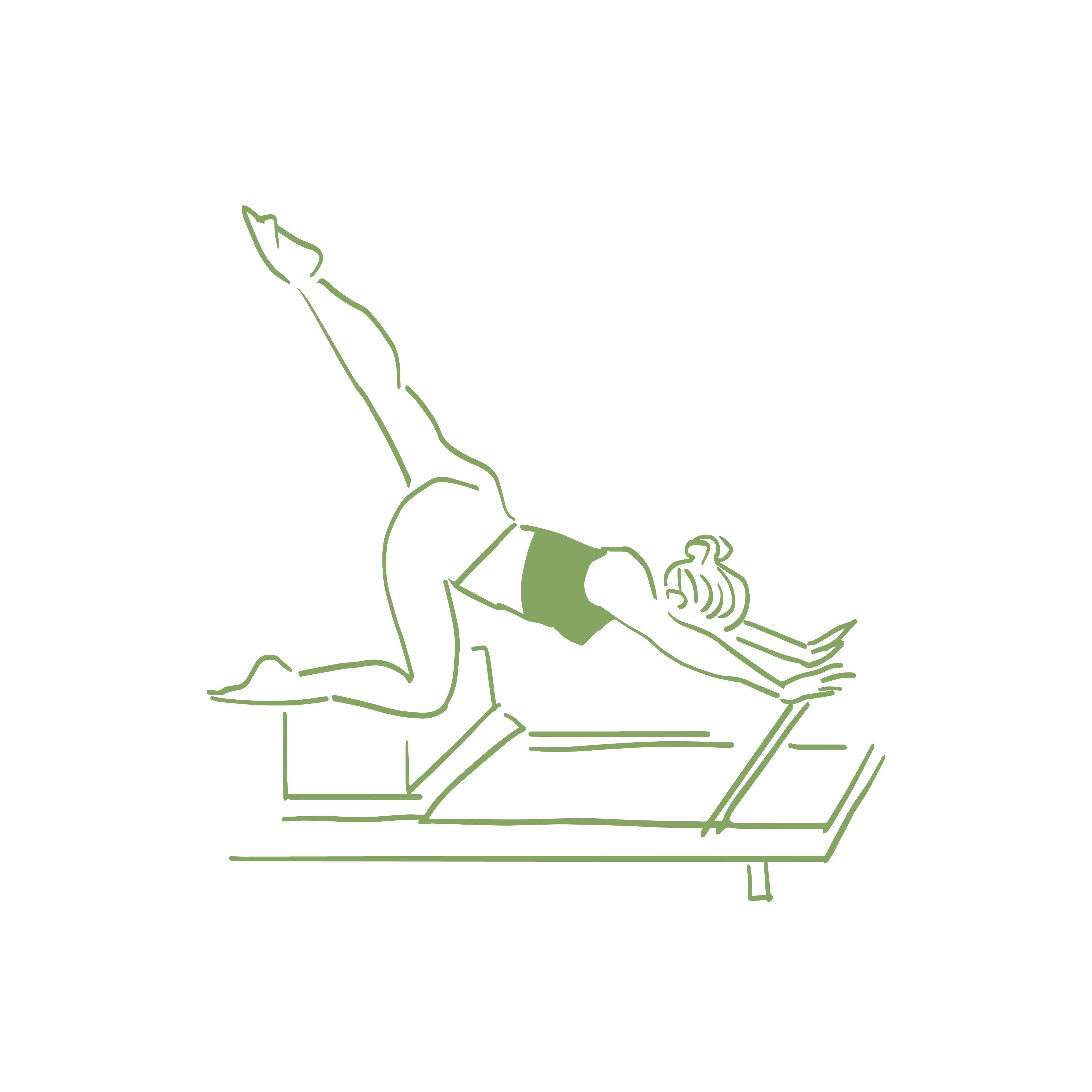 100 House -  Icons-37.jpg