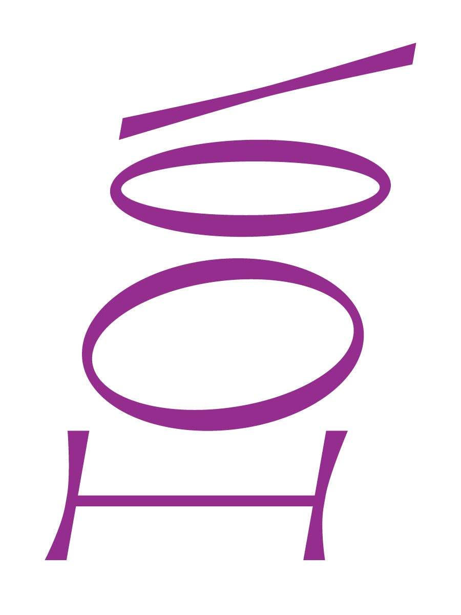 100 House - Icon-Misuse-08.jpg