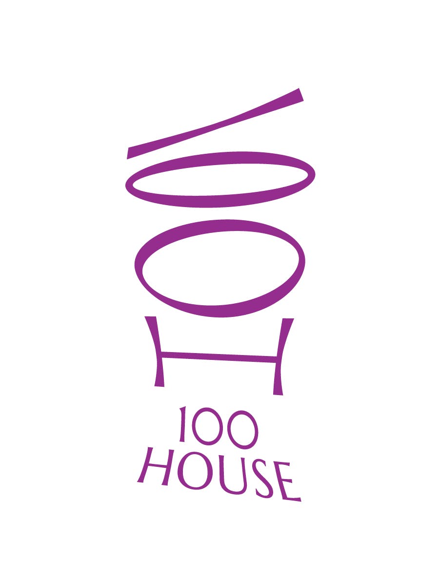 100 House - IconWordmark-Misuse-10.jpg
